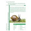 einsteigerheft_1803179923
